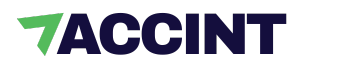 Accint